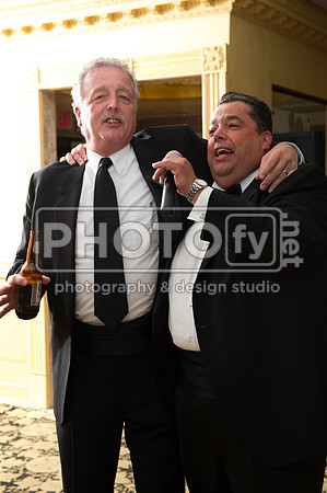 UNICO_3-24-12_0654