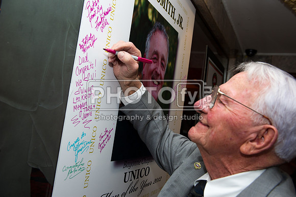 UNICO_3-24-12_0153