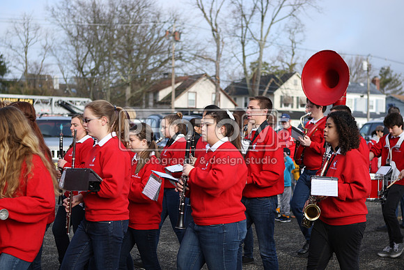 PPBLL_04-05-14_1026