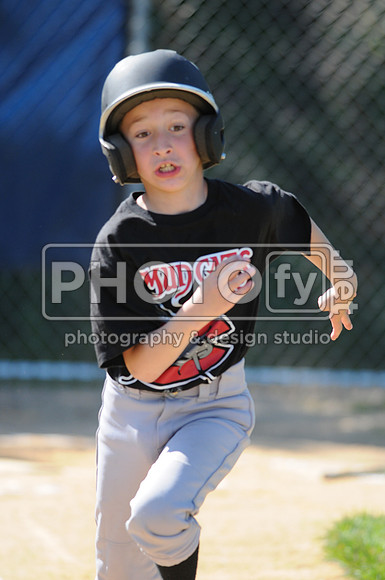 BTLL_6-1-13_1142