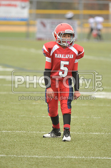 NJAYF_11-3-13_1030