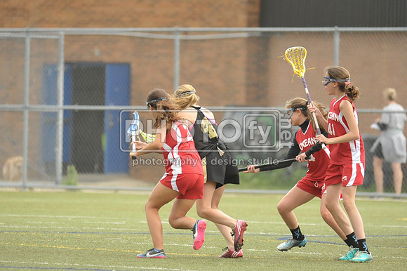 BYLF_5-18-13_6957