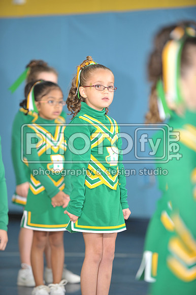 JSAYF_9-17-11_3467
