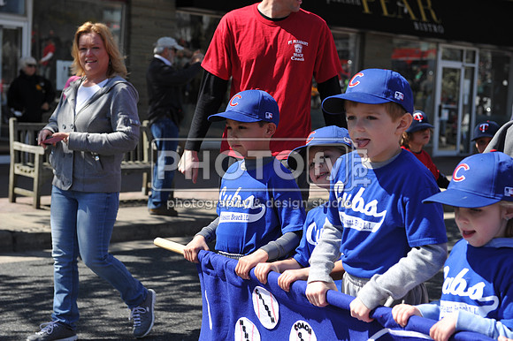PPBLL_04-16-16_1086