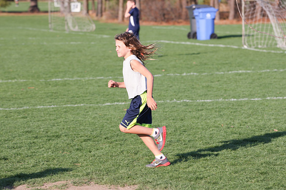 TCSA_FUNDRAISER_RYAN_0086