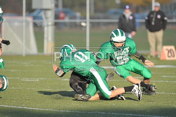 NJAYF_11-3-13_2502