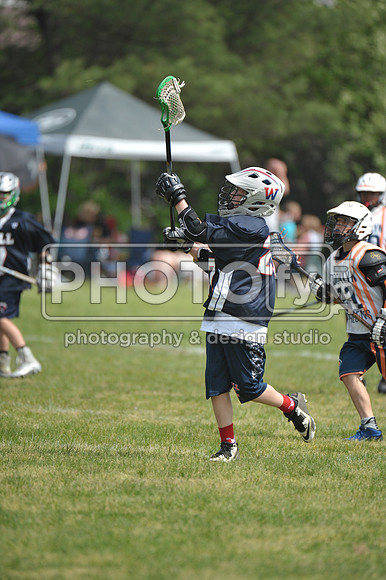 BYLT_05-17-15_18663
