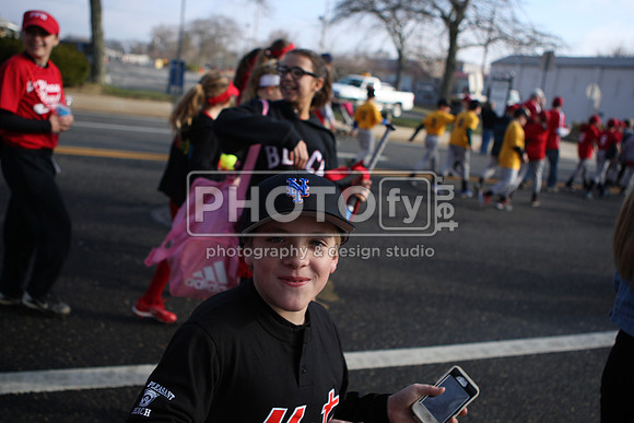 PPBLL_04-05-14_1184