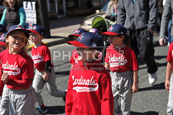 PPBLL_04-16-16_1109