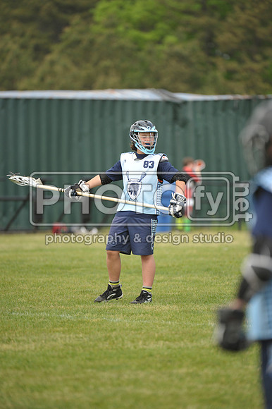 BYLT_05-17-15_11790