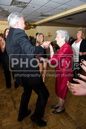 UNICO_3-24-12_0593