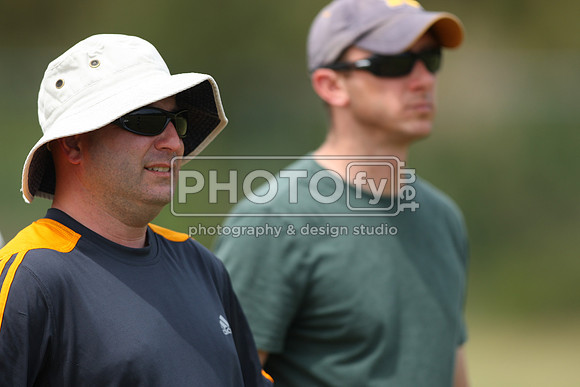 BYLT_05-17-15_12145