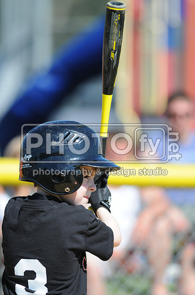 BTLL_6-1-13_1260