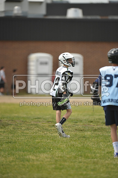 BYLT_05-17-15_12013