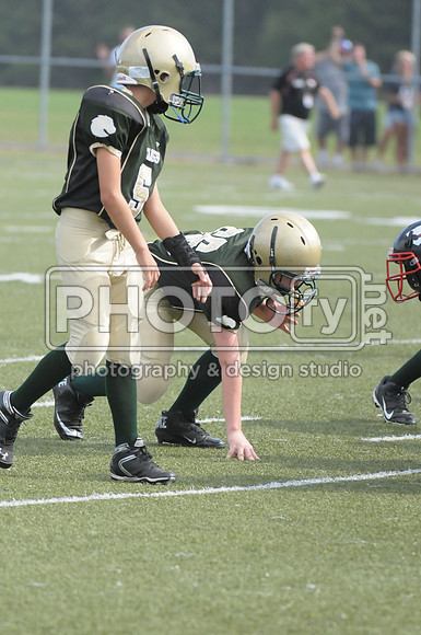 BMAYF_09-28-14_1809