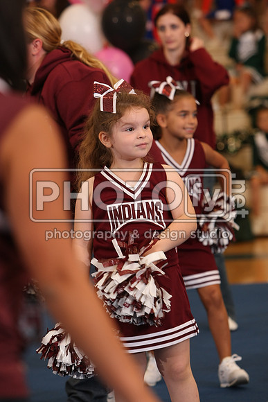 JSAYF_9-17-11_5681