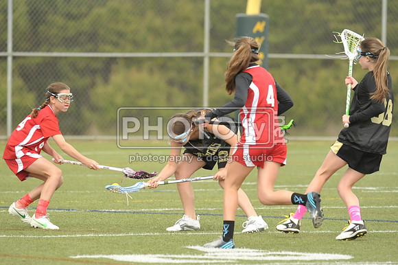 BYLF_5-18-13_6840