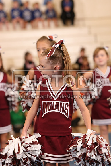 JSAYF_9-17-11_5694