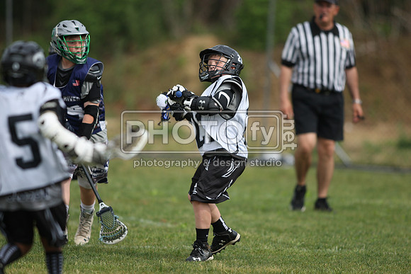 BYLT_05-17-15_07860
