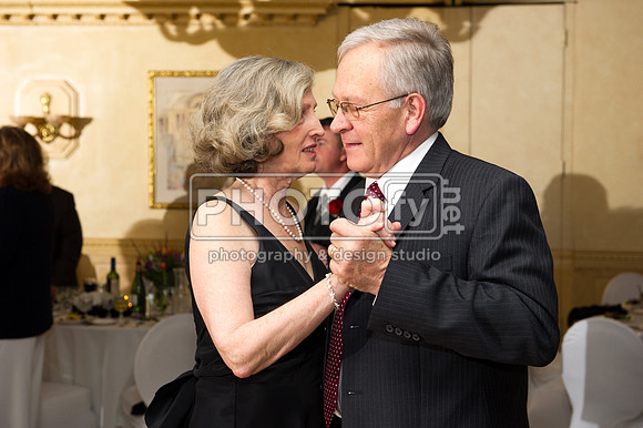 UNICO_3-24-12_0453