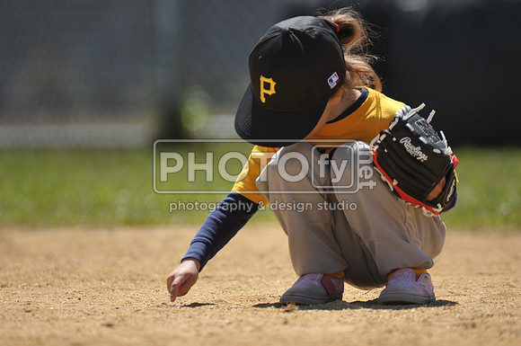 PPBLL_04-16-16_2756