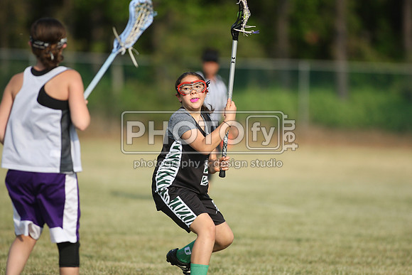 BYLT_05-16-15_01065