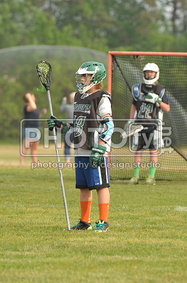 BYLT_05-17-15_02169