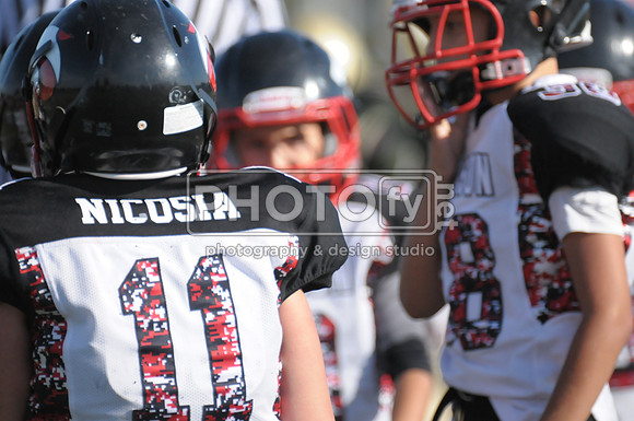 BMAYF_09-28-14_1241