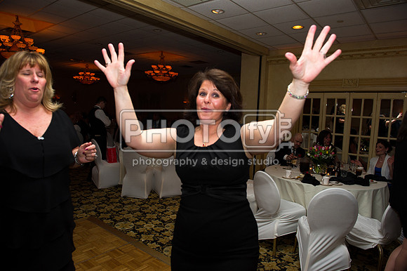 UNICO_3-24-12_0890