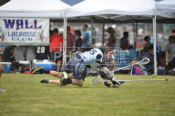 BYLT_05-17-15_11653