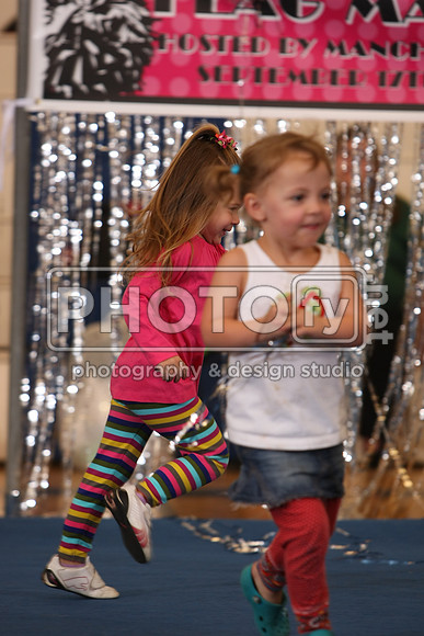 JSAYF_9-17-11_3134