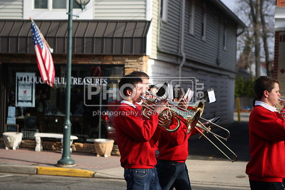 PPBLL_04-05-14_1082