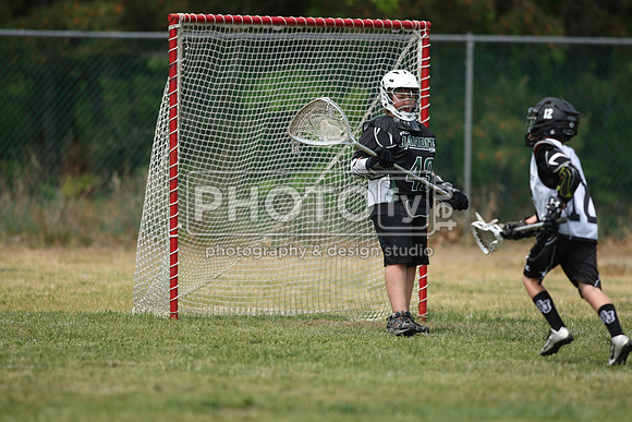 BYLT_05-17-15_12156