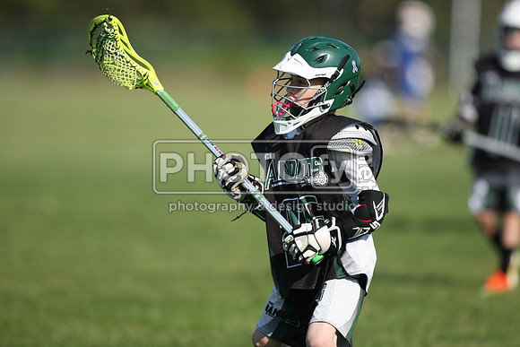 BLSWT_05-18-14_1627