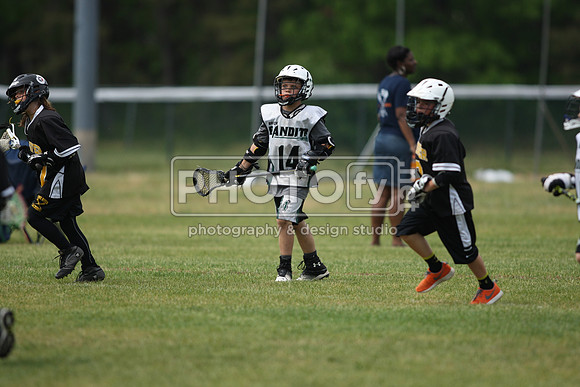 BYLT_05-17-15_10776