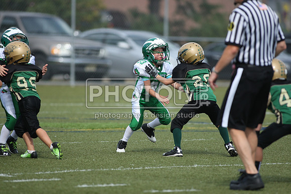 BDAYF_9-28-14_1049