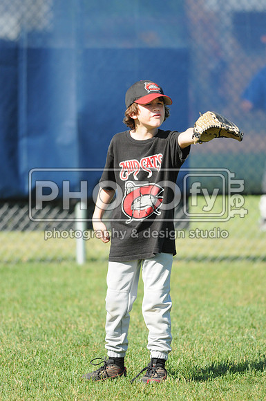 BTLL_6-1-13_1019