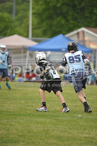 BYLT_05-17-15_11738