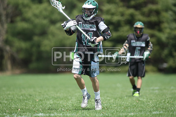 BBLC_4-18-15_1624