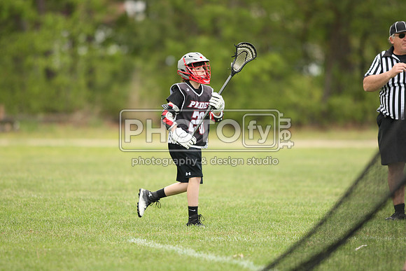 BLSWT_05-18-14_8186