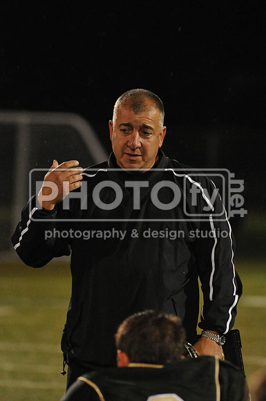 BDAYF_10-19-13_1697