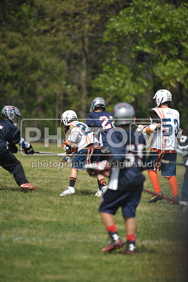 BYLT_05-17-15_18763