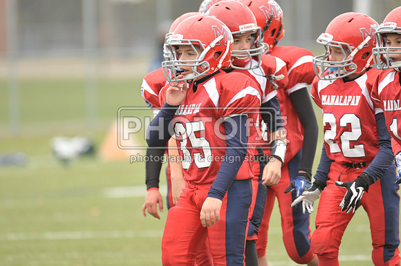 NJAYF_11-3-13_1037