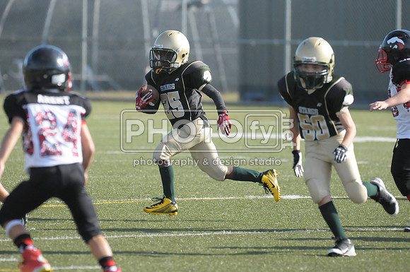 BMAYF_09-28-14_1477