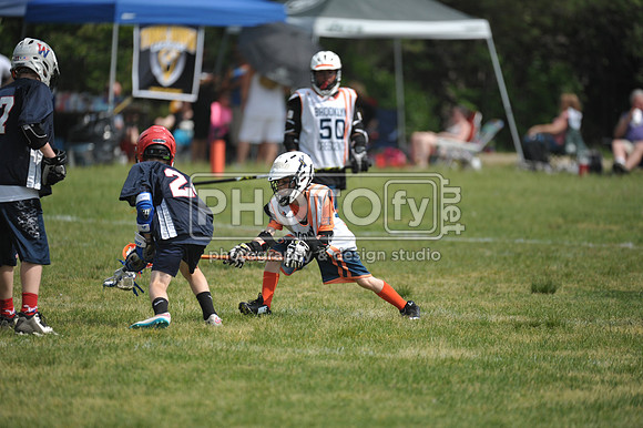 BYLT_05-17-15_18594