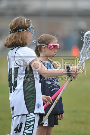BYLF_5-18-13_1771