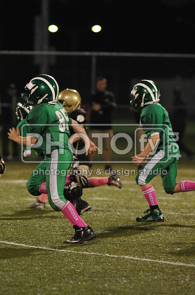 BDAYF_10-19-13_1458