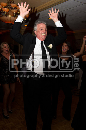 UNICO_3-24-12_0615