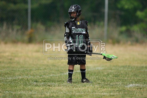 BYLT_05-17-15_12071