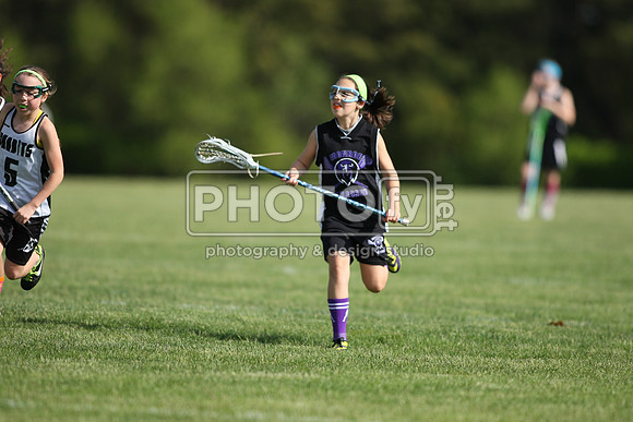 BLSWT_05-17-14_1357